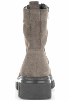 Gabor Botines Con Plataforma - Tartufo Mocca -Gabor 45c4ac755295464290a9f4c567762426