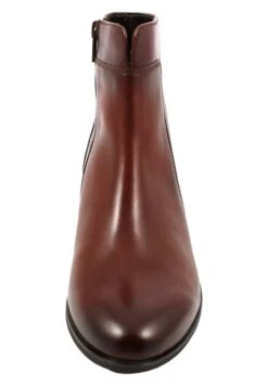 Gabor Botines - Sattel -Gabor 4639dc627332466881659e128cb492de