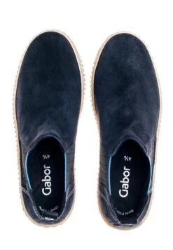 Gabor Botines Bajos - Pazifik Natu -Gabor 46484df329444379aa8716700aed24bc