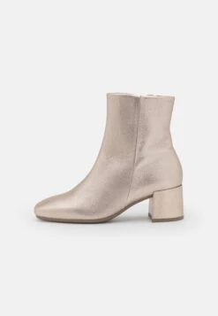 Gabor Comfort Botines - Puder -Gabor 46528af5dcd04b9a8c6b285a54ea0b58