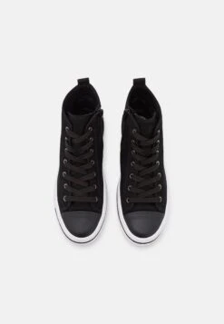 Gabor Zapatillas Altas - Schwarz /Ice -Gabor 47177339a8cd4d0fa9f211fcfe501218