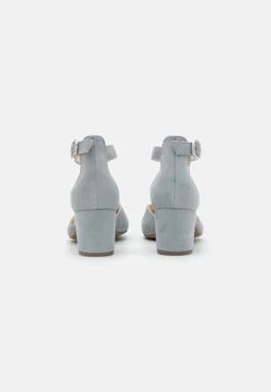 Gabor Tacones - Aquamarin -Gabor 47bc6f8c5e634c2cb22c9ff0d0347e36