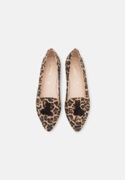 Gabor Bailarinas - Natur/Schwarz -Gabor 48e6a23d6a86452199a2ad6a0839482f