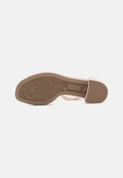 Gabor Sandalias - Rouge -Gabor 492a0535b34a4f6eac2e59848e3e3536