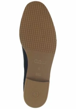 Gabor Zapatos De Vestir - Schwarz Peanut -Gabor 4aa31821a5ac457fbb44374ca252beda