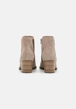 Gabor Comfort Botines - Silk -Gabor 4aeb34d3e2c147218db65c7abf646262