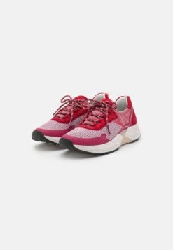 Gabor Comfort Zapatillas - Rubin Kombi -Gabor 4ba39e99f09a42719ba7046dadb02e29