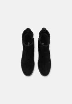Gabor Comfort Botines - Black -Gabor 4d677a03f6274c1293193fc787cde6c7