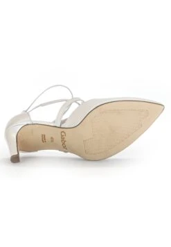 Gabor Tacones - Offwhite -Gabor 4d71d48728054b9aa8bb5c6be2e8b455