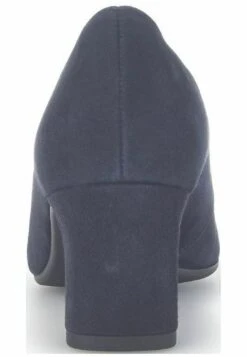 Gabor Tacones - Dark-Blue -Gabor 4e335ca24b7543d9b55c4b982b56aac1
