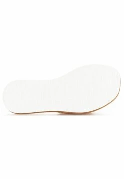 Gabor Sandalias Planas - Düne Kork Kombi -Gabor 4f906e0dc97b4c2fa43157d2cf48209a