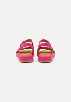 Gabor Comfort Sandalias Con Plataforma - Camelia -Gabor 503252bbd1724819abc6945b814e8abf