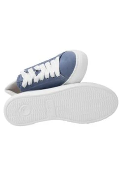 Gabor Zapatillas - Heaven Weiss -Gabor 5067eeca8d264916a1c00acaeba7c1d7