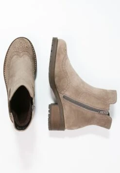 Gabor Botines - Ratto -Gabor 5091e981116541f4a8d9ae417a53f097