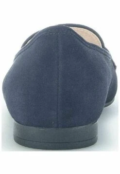 Gabor Mocasines - Atlantik 12 Gabor Mocasines - Atlantik -Gabor 5206f7846fe04908ba2792713a7faac3