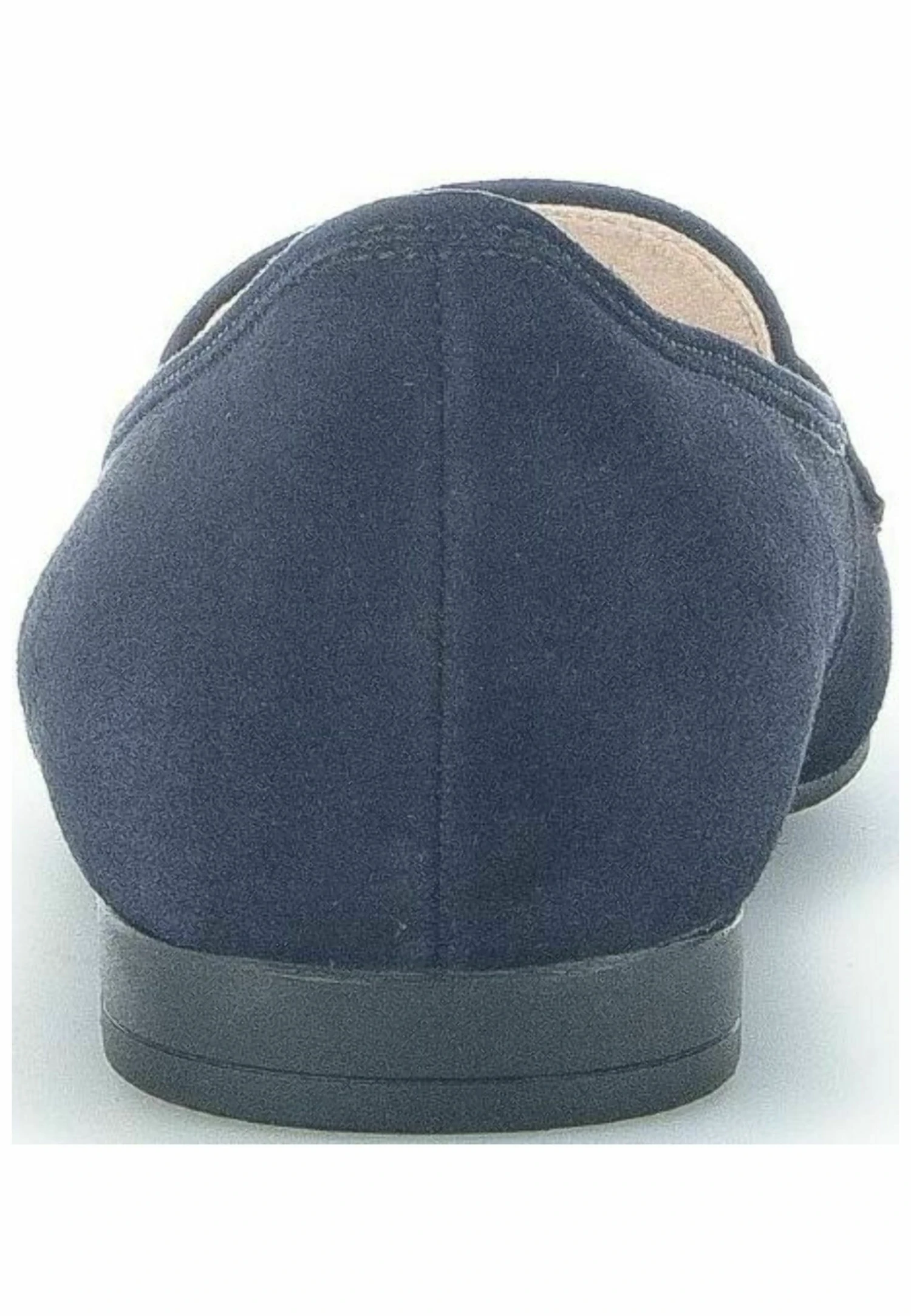 Gabor Mocasines - Atlantik 6 Gabor Mocasines - Atlantik - Imagen 4