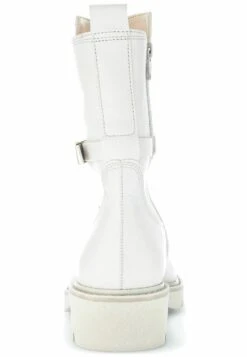 Gabor Botines Con Plataforma - Nebbia Micro Gold 12 Gabor Botines Con Plataforma - Nebbia Micro Gold -Gabor 53d5638972174a70802217ee658f2bb8