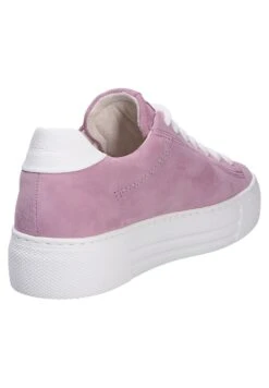 Gabor Zapatillas - Lilacweiss -Gabor 54051c1752034a97afabf430f4b9fd6f