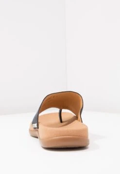 Gabor Sandalias De Dedo - Nightblue -Gabor 545a87f8d4084e94b2c966270092c69c