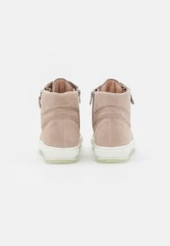 Gabor Zapatillas Altas - Desert/Puder -Gabor 55cb67c0bcbf4f0b91ea2bd14a6a9efd