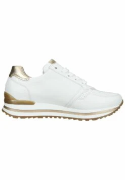 Gabor Zapatillas - Weiss Cham Perf Go 15 Gabor Zapatillas - Weiss Cham Perf Go -Gabor 56cb74bda10f458bb189f3319c9c50d7