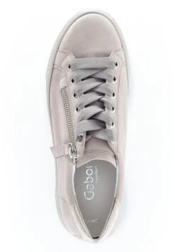 Gabor Zapatillas - Puder -Gabor 57793cc2077c44cc9c5829ccd365e906