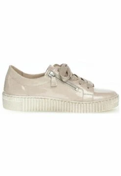 Gabor Zapatillas - Puder Beige 15 Gabor Zapatillas - Puder Beige -Gabor 5a3229271f6544f4956d7bbb245f4644