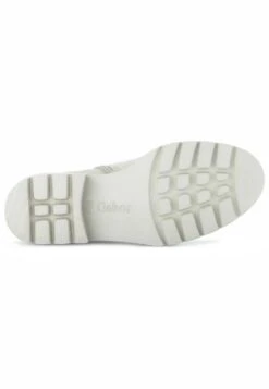 Gabor Botines Con Plataforma - Nebbia Micro Gold 13 Gabor Botines Con Plataforma - Nebbia Micro Gold -Gabor 5abafb6e28d54beea06258bdeec275d8