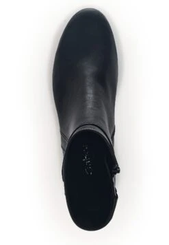 Gabor Comfort Botines - Schwarz Micro -Gabor 5af3c1138330466c8f68aca473008754