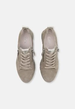 Gabor Zapatillas - Schilf/Perla -Gabor 5c5545b15a854644b793c00d9e78225d
