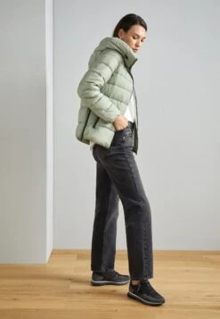 Gabor Comfort Zapatillas - Dark Grey/Graphite/Black -Gabor 5cc3ffad432e473781aa14b169440e94