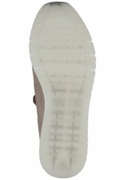 Gabor Zapatillas - Rouge 13 Gabor Zapatillas - Rouge -Gabor 5e2ebe2b9331400787899724afc1f10d