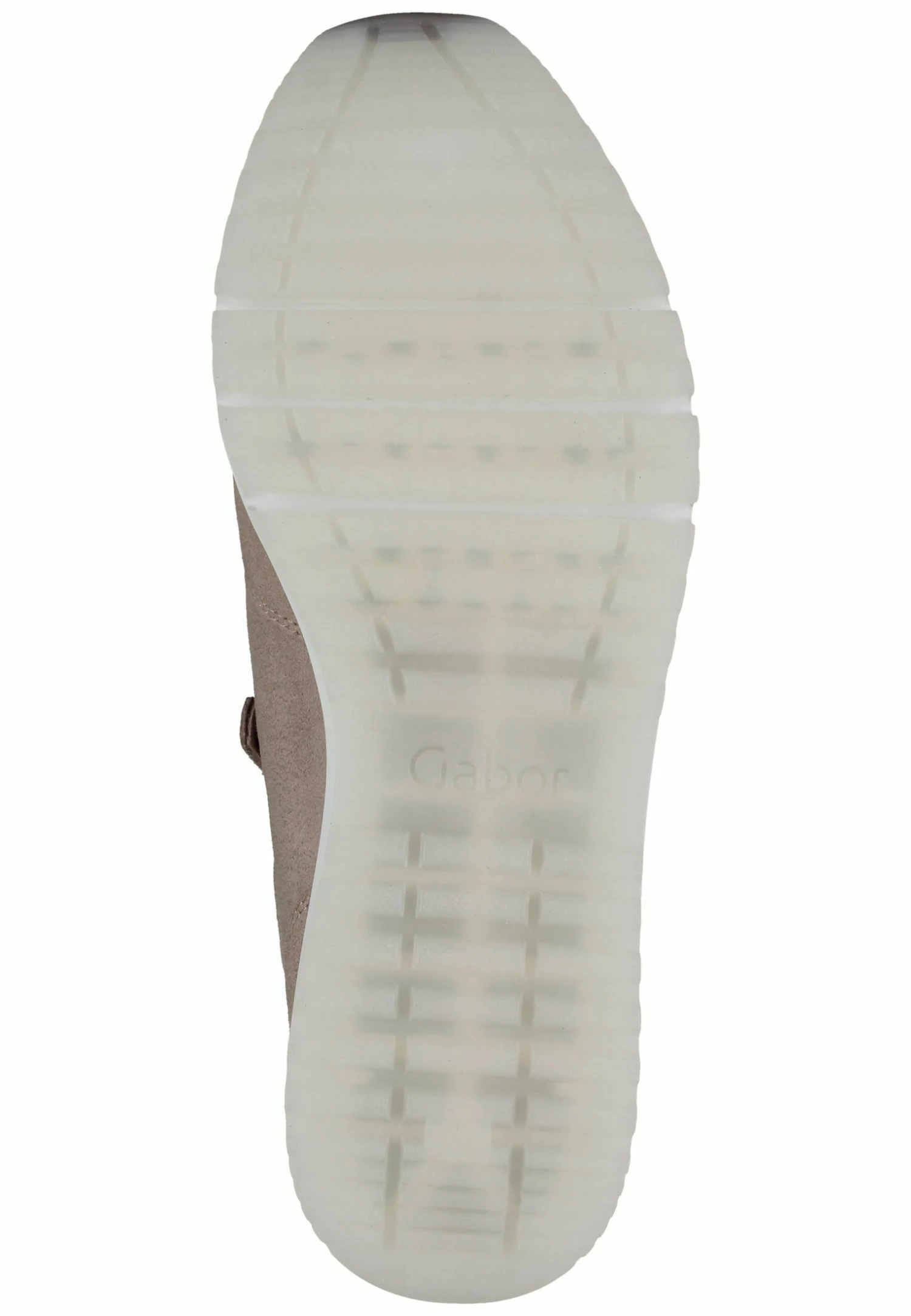 Gabor Zapatillas - Rouge 7 Gabor Zapatillas - Rouge - Imagen 5