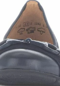 Gabor Bailarinas - Midnight Uni -Gabor 5f6266dc240a4a598c445ec4b6f6743c