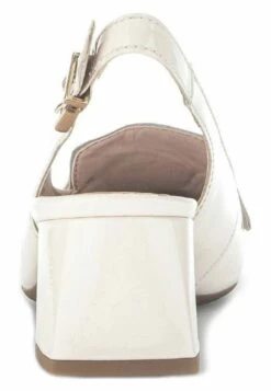 Gabor Tacones - Panna Uni -Gabor 5f94cb67924b40ff9ae78c8a03da77c6