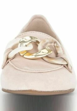 Gabor Tacones - Rouge Beige Kombi -Gabor 60e62a0fab194c38b5d8eb7a7d3bb078