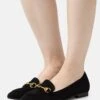 Gabor 31302 - Bailarinas - Schwarz (Gold) 2 Gabor 31302 - Bailarinas - Schwarz (Gold) -Gabor 614004c747594b51a3d654de8bd48da6