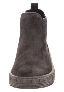 Gabor Botines Bajos - Pepper Anthrazit -Gabor 61bb6513282d4a58ba6b9bba6197a97e