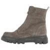 Gabor Botines Con Plataforma - Tartufo Mocca -Gabor 6288070ab5cc4c5a8d7dc01452103d89