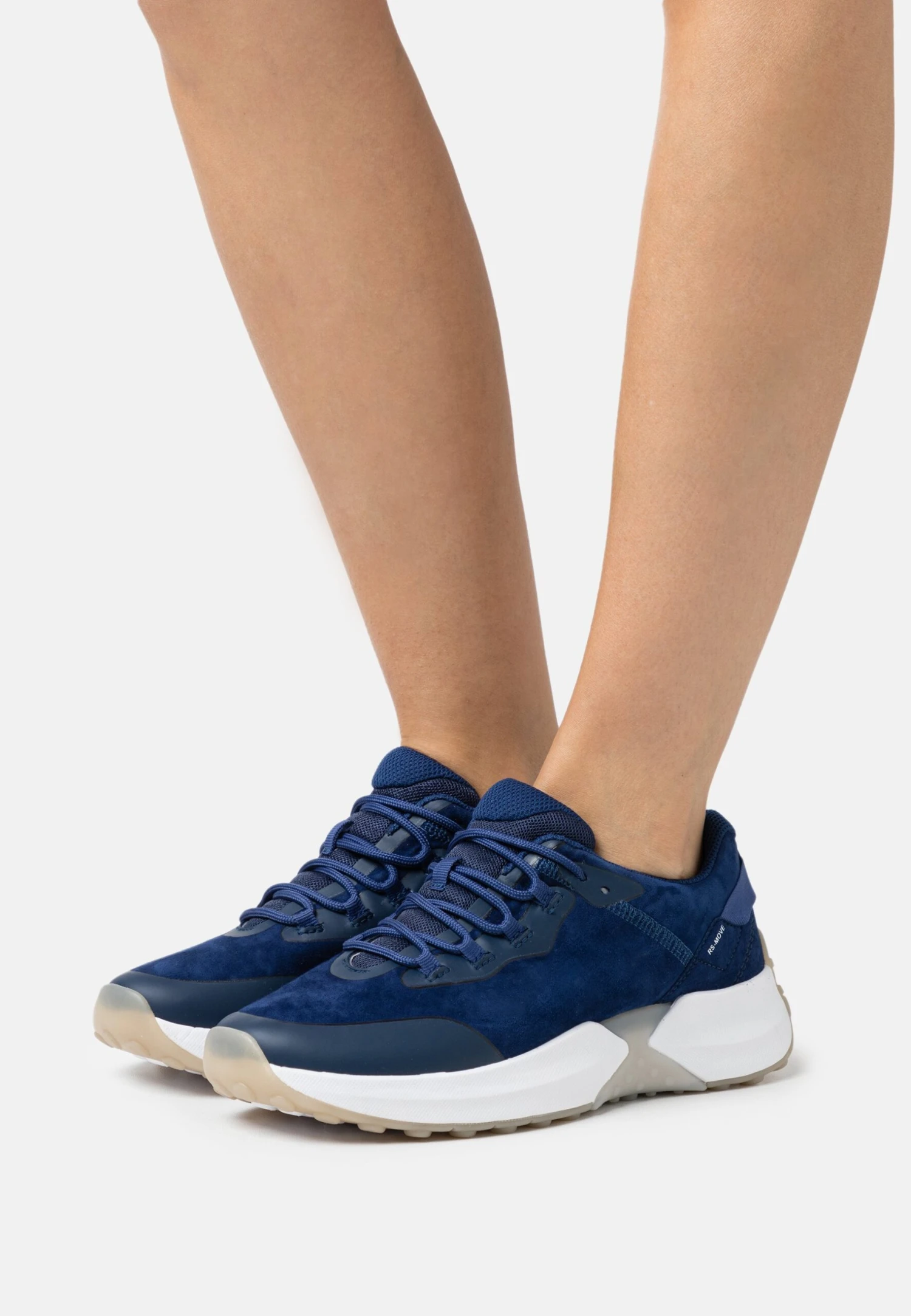 Gabor Comfort Zapatillas - Oceano 3 Gabor Comfort Zapatillas - Oceano