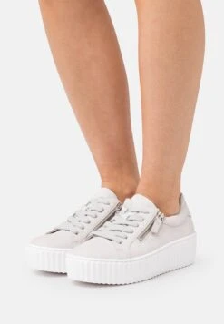 Gabor Zapatillas - Steam/Ice