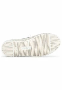 Gabor Zapatillas - Blue Neve Beige -Gabor 66a2cb391e994a4097b0422eb41f52c4