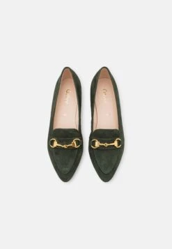 Gabor Bailarinas - Forest -Gabor 66b9135738544a1cb23ffd932567a6a5