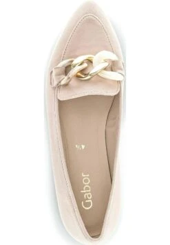 Gabor Tacones - Rouge Beige Kombi -Gabor 68356c616bcc4668b70d2e88630ce30a