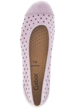 Gabor Bailarinas - Viola -Gabor 6867dc9175d94a428fe6670d40a95905