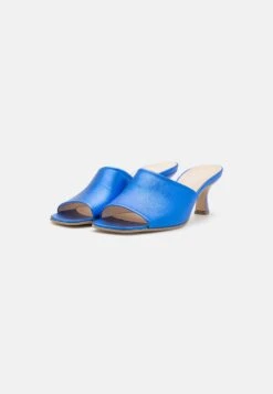 Gabor Sandalias - Saphir 10 Gabor Sandalias - Saphir -Gabor 689d6feaf338483082f6bd8c987426ea