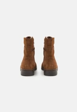 Gabor Botines Con Cordones - New Whisky -Gabor 68f0d28635d349de9d24f2c906313baa