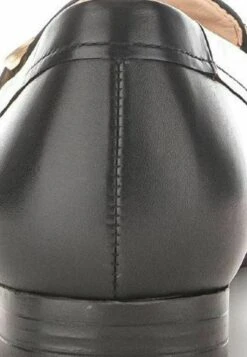 Gabor Mocasines - SchwarzGold 12 Gabor Mocasines - SchwarzGold -Gabor 69185cd529cd48eeb3c198f5ed6f4789