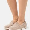 Gabor Comfort Mocasines - Silk -Gabor 6a05538c10254bef87252496b409c69b
