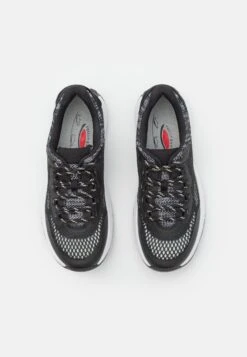 Gabor Comfort Zapatillas - Schwarz/Weiss -Gabor 6a73b278c60c4414b96daf356af5484d